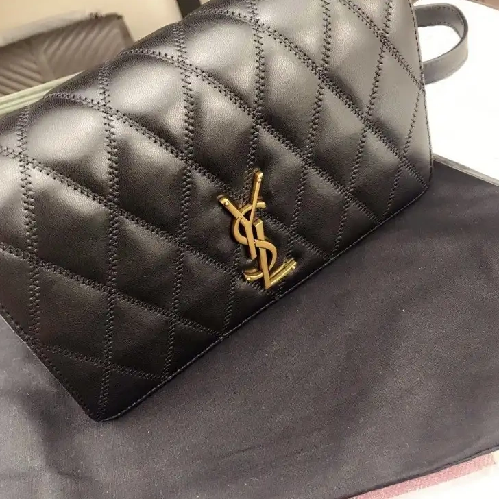 YSL 19B57Y0007 Bags 0613